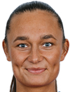 Julia Welin