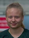 Tami Böse