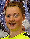 Karina Köpke