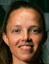 Sandra Klug