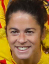Marta Torrejón