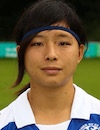 Serina Kashimoto