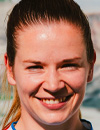 Wiebke Lehmann