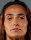 Tânia Rodrigues