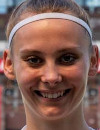 Joline Floeter