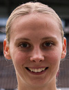 Joline Floeter