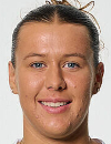 Larissa Mühlhaus