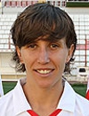Barcelonas Bermúdez wechselt zu WNY -