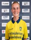 Karlsen wechselt nach Stockholm -
