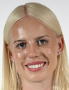 Sofie Svava Sofie Svava