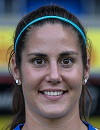 NC Courage verstärkt sich fünffach -