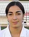 Chini Pizarro