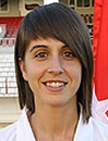 Cristina Vega