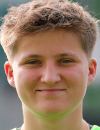 Borussia Mönchengladbach verlängert mit Trio -