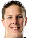 Lilla Turányi