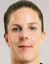 Lilla Turányi Lilla Turányi