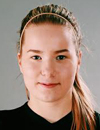 Wechsel von Nyström zu Hammarby perfekt -