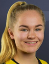 Finnland: Rantanen und Leskinen rücken nach -