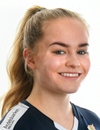 Hagström und Leskinen bleiben Åland United treu -