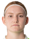 Natasha Kowalski wechselt nach Essen -