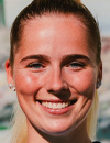 Lisa Schröder