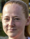 Pia Huck