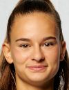 Tuana Mahmoud verlängert bei Werder Bremen -