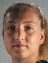 Mieke Schiemann