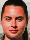 Sarah Tägtmeier