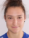 U20-Frauen feiern ersten Sieg: 3:0 gegen Neuseeland -