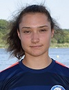 Turbine Potsdam siegt dank Weidauer 2:1 in Köln -