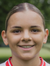 Antonia Langshausen