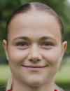 Leonie Zilger