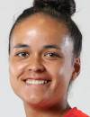 PAOK verstärkt Defensive mit Samantha Stiglmair -