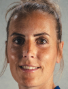 Jennifer Cramer
