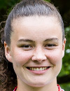 Amelie Bohnen