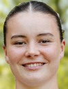Amelie Bohnen