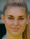Brasilien tanzt DFB-Frauen aus: 1:2 im WM-Test in Nürnberg -