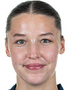 Jana Heinen