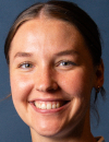 Jana Heinen Jana Heinen