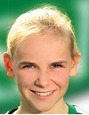Mia Eickmann