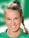 Vera Ellgass zu Altach/Vorderland -