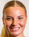 Jenny Beyer Jenny Beyer