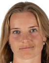 Agnete Nielsen Agnete Nielsen