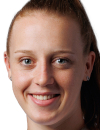 Zoé Brückel
