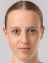 Zoé Brückel