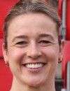 Anna Aehling Anna Aehling