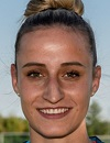 Vanessa Leimenstoll wechselt nach Köln -