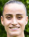 Vanessa Leimenstoll