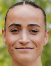 Vanessa Leimenstoll Vanessa Leimenstoll